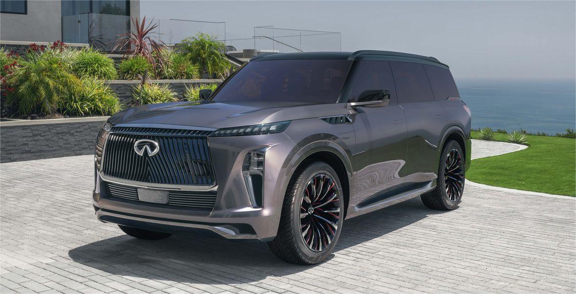 QX80|http://i.hohocar.com/allcar