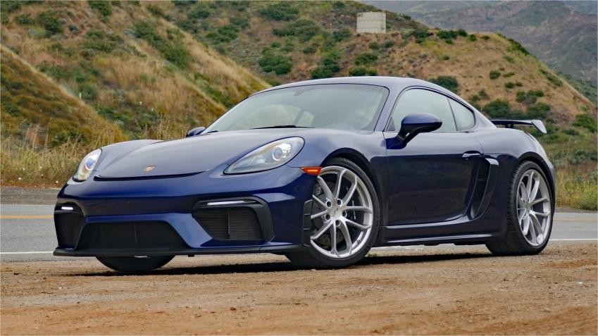 718 Cayman|http://i.hohocar.com/detail/brand/52