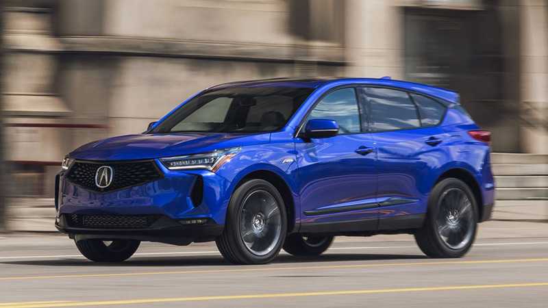 RDX|http://i.hohocar.com/detail/brand/1