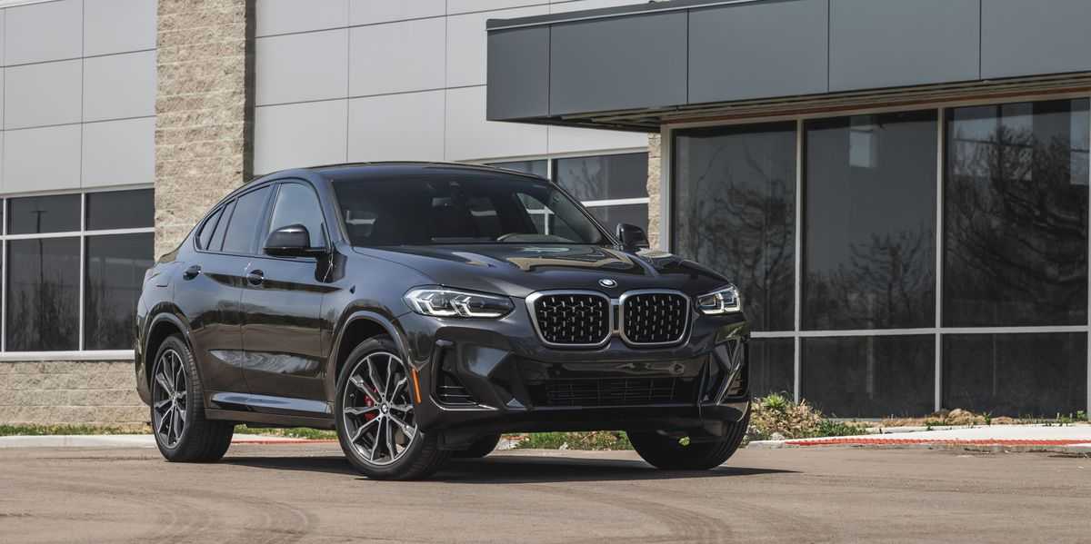 X4|http://i.hohocar.com/detail/brand/7