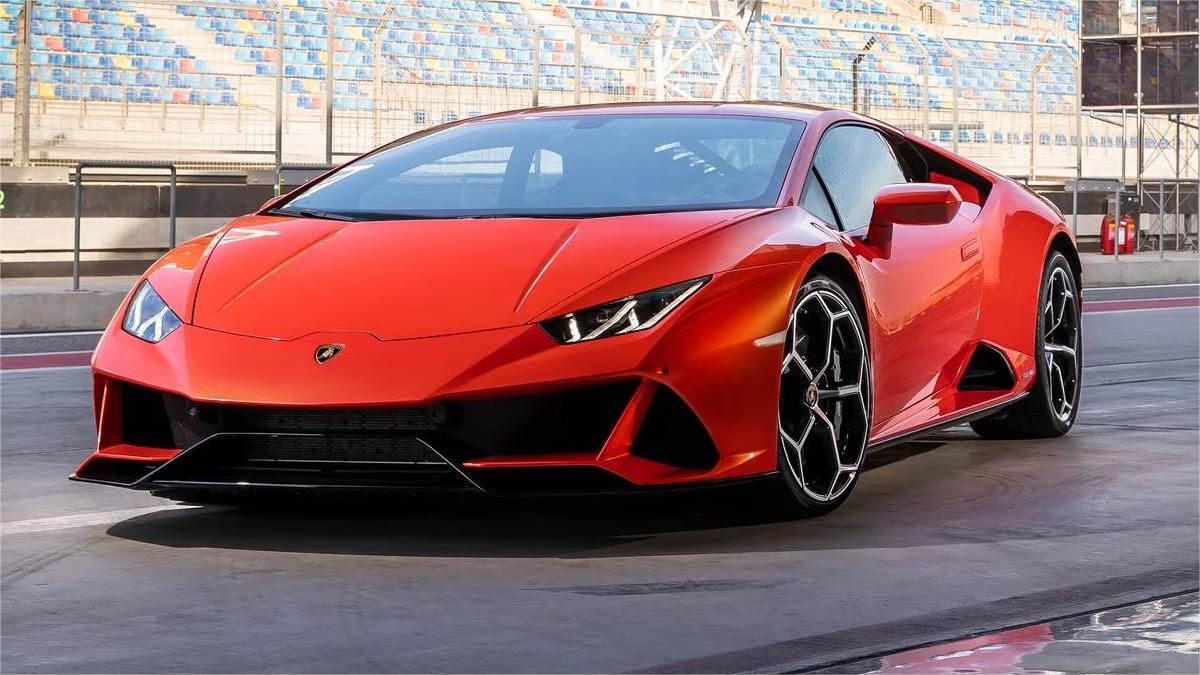 Huracan|http://i.hohocar.com/detail/brand/71
