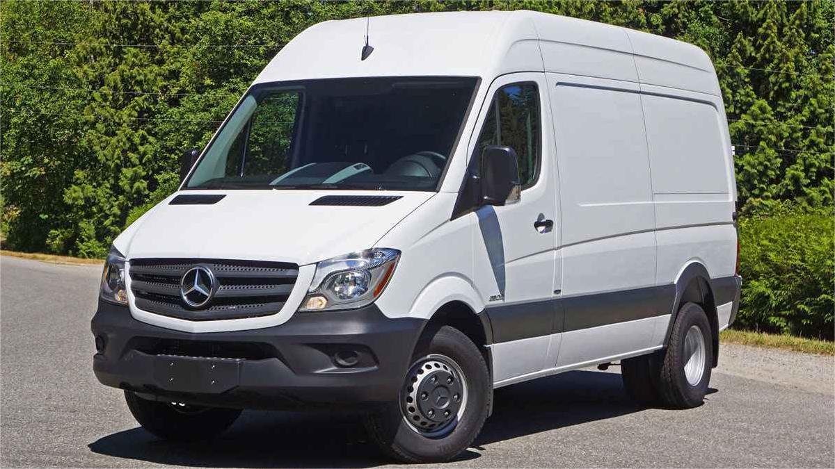 eSprinter|http://i.hohocar.com/info/42/mercedes-benz