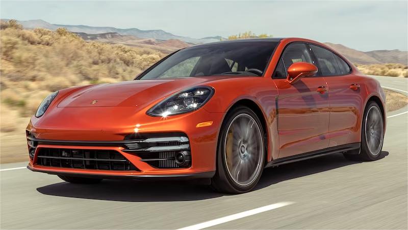 Panamera|http://i.hohocar.com/detail/brand/52
