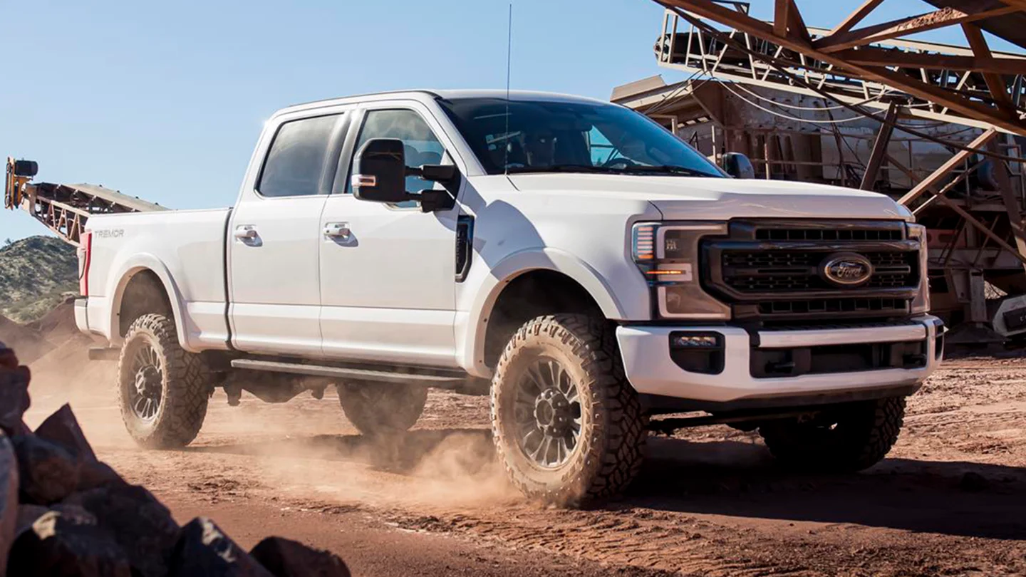 F-250 Super Duty|http://i.hohocar.com/detail/brand/19