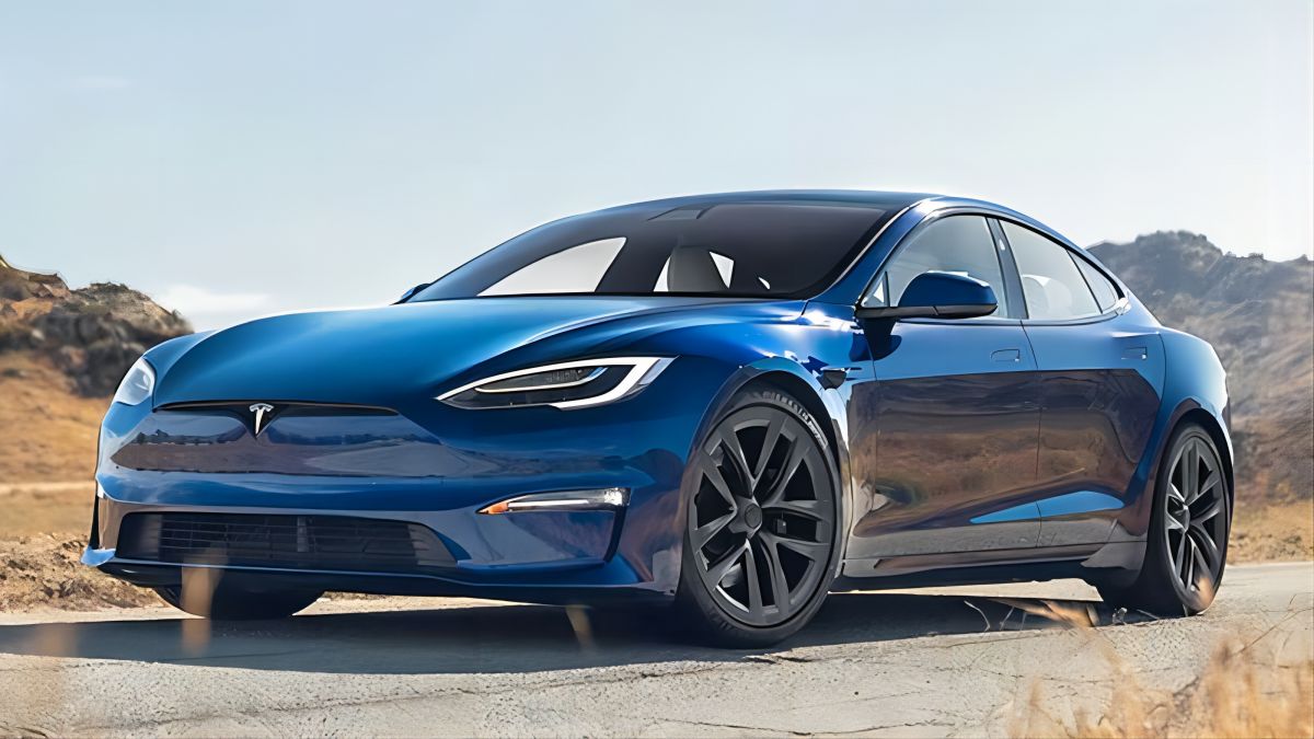 Model S|http://i.hohocar.com/info/63/tesla