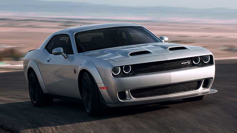 Challenger|http://i.hohocar.com/detail/brand/14