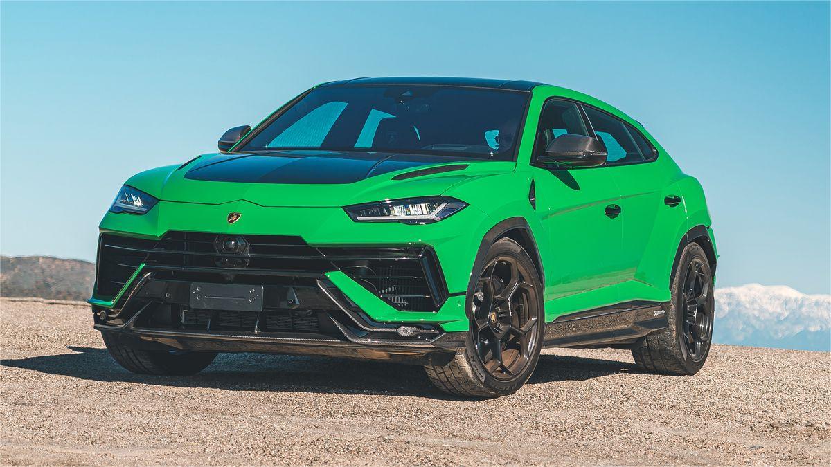 Urus|http://i.hohocar.com/detail/brand/71