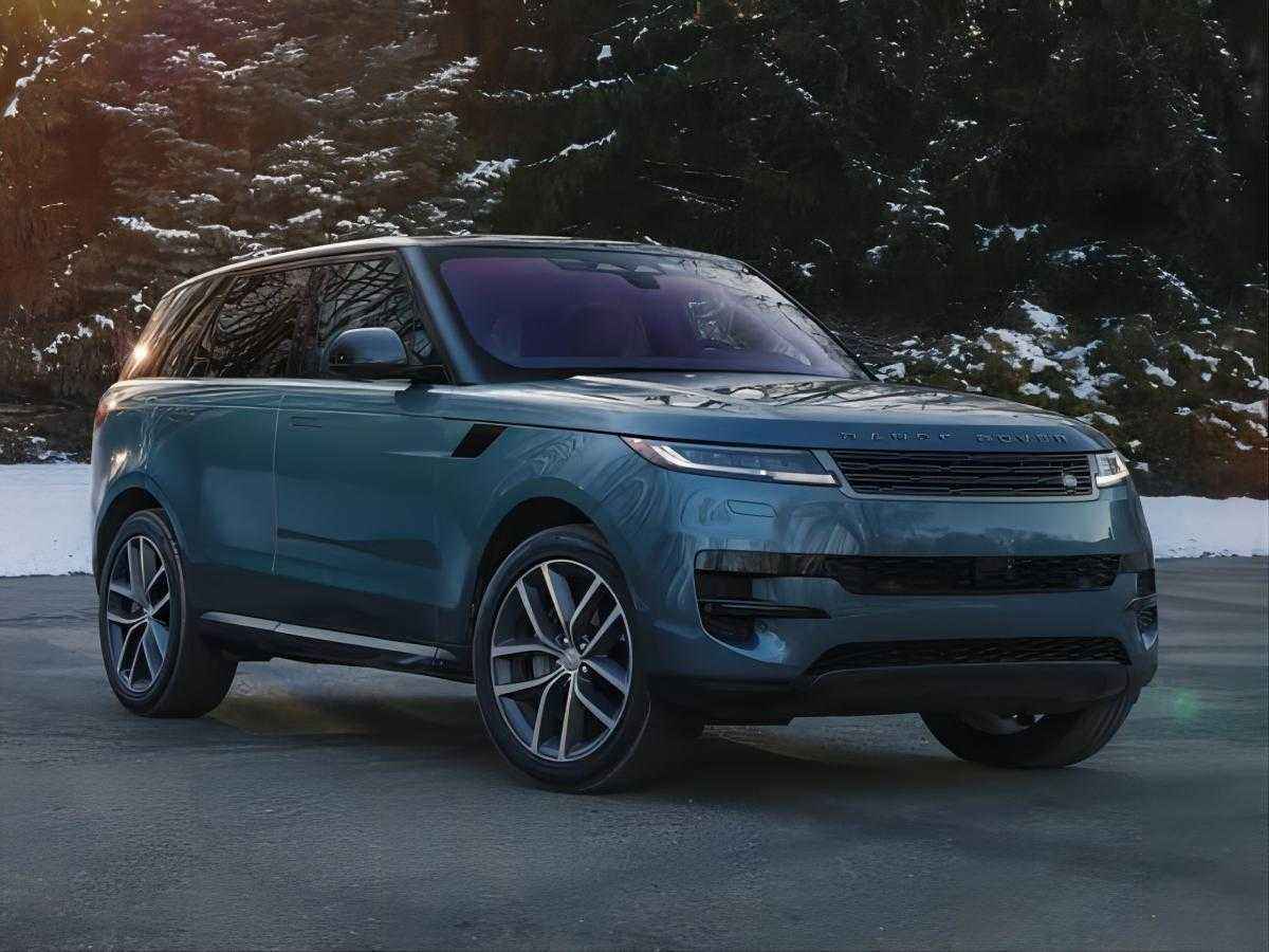 Range Rover Sport|http://i.hohocar.com/detail/brand/33