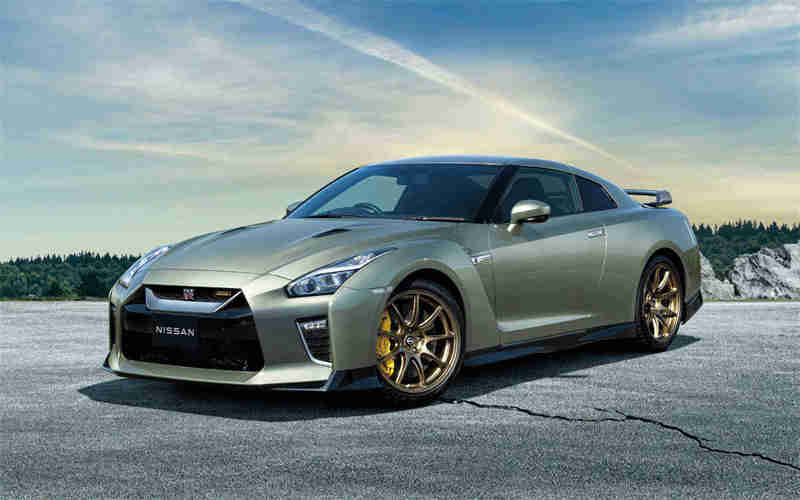 GT-R|http://i.hohocar.com/detail/brand/46