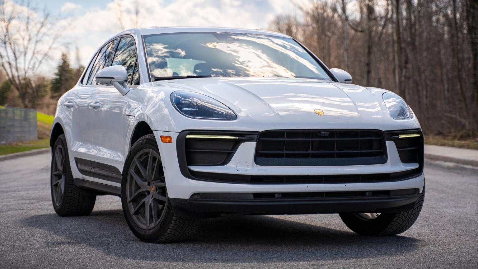 Macan|http://i.hohocar.com/detail/brand/52