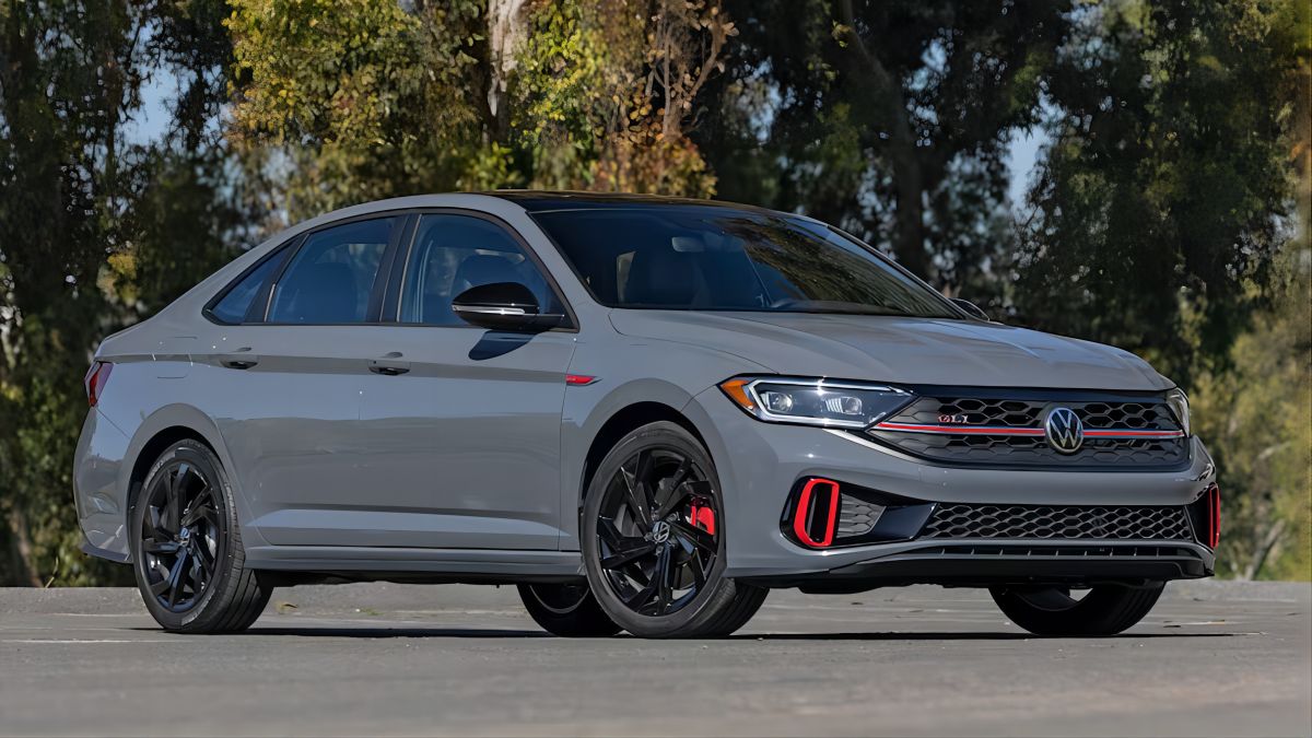 Jetta GLI|http://i.hohocar.com/detail/brand/66
