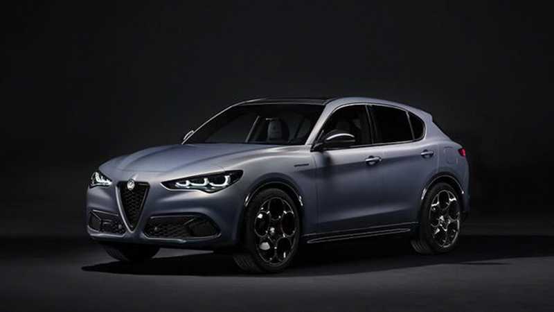 Stelvio|http://i.hohocar.com/detail/brand/2