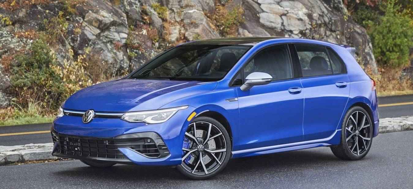 Golf R|http://i.hohocar.com/detail/brand/66