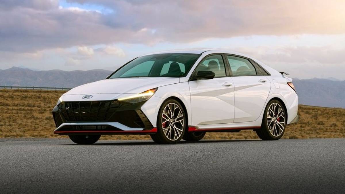 Elantra N|http://i.hohocar.com/detail/brand/25