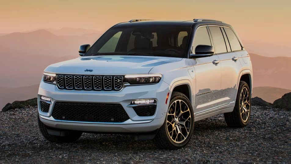 Grand Cherokee|http://i.hohocar.com/detail/brand/70