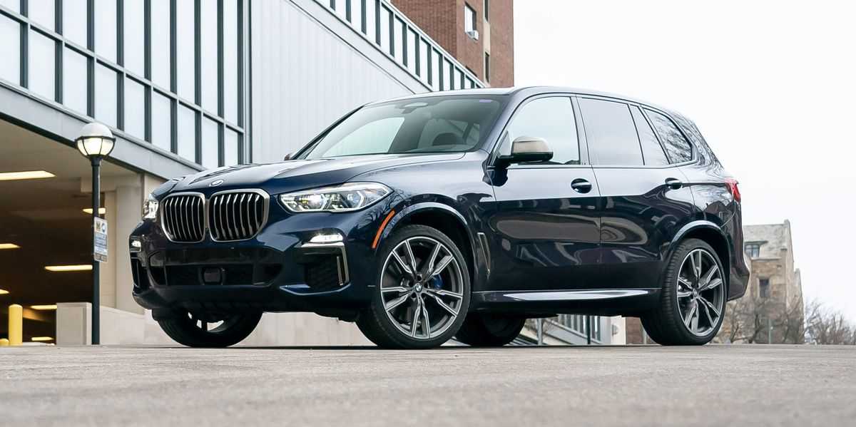X5|http://i.hohocar.com/info/7/bmw