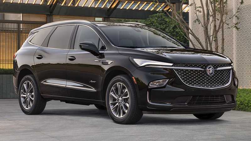 Enclave|http://i.hohocar.com/info/9/buick