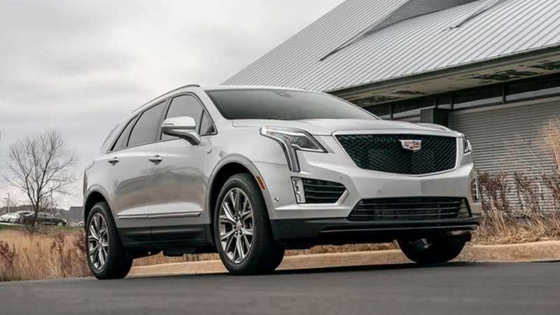 XT5|http://i.hohocar.com/info/10/cadillac