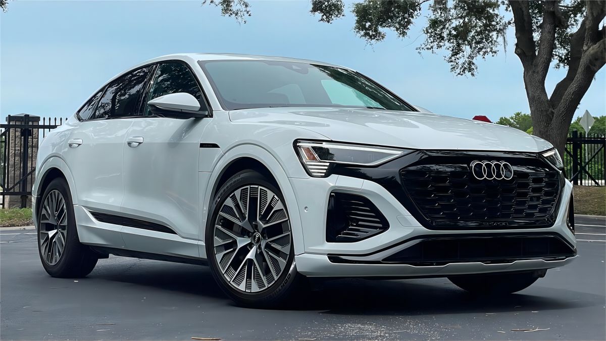 Q8 Sportback e-tron|http://i.hohocar.com/detail/brand/5