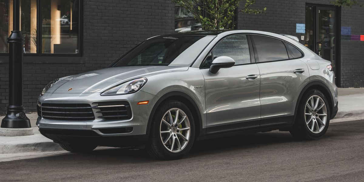 Cayenne Coupe|http://i.hohocar.com/detail/brand/52