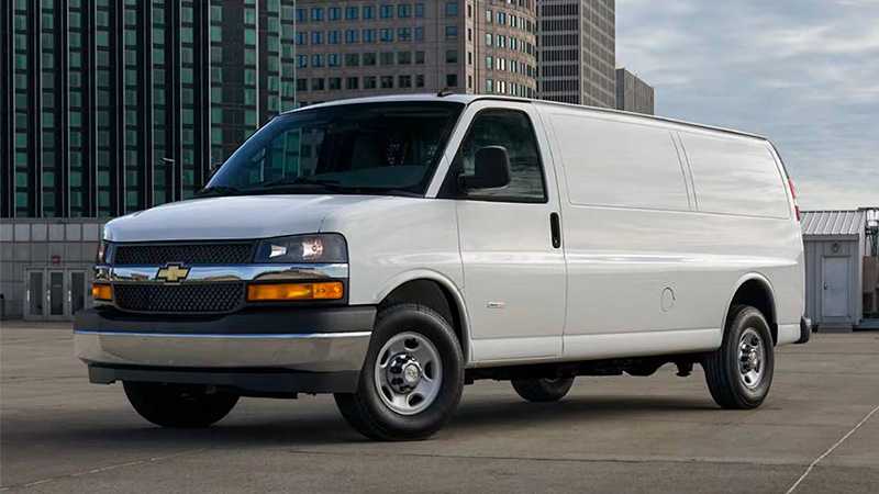 Express Cargo|http://i.hohocar.com/detail/brand/11