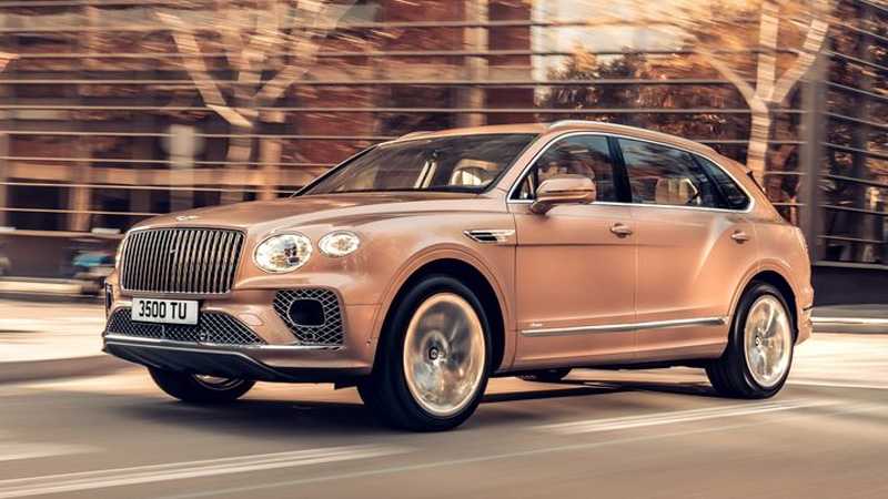 Bentayga|http://i.hohocar.com/detail/brand/68