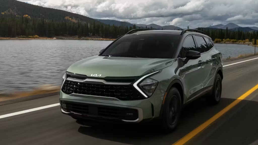 Sportage|http://i.hohocar.com/detail/brand/31