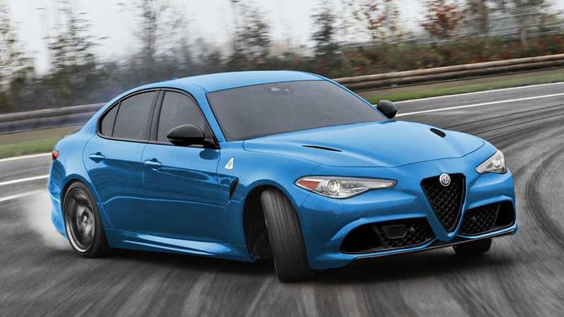 Giulia|http://i.hohocar.com/detail/brand/2