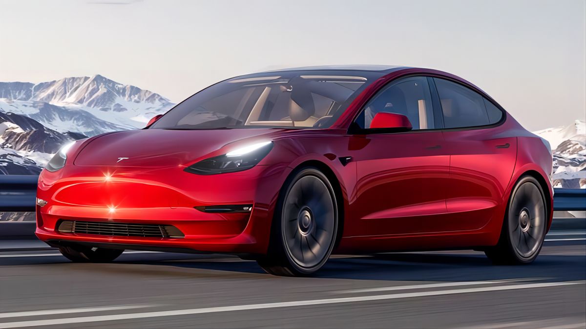 Model 3|http://i.hohocar.com/info/63/tesla