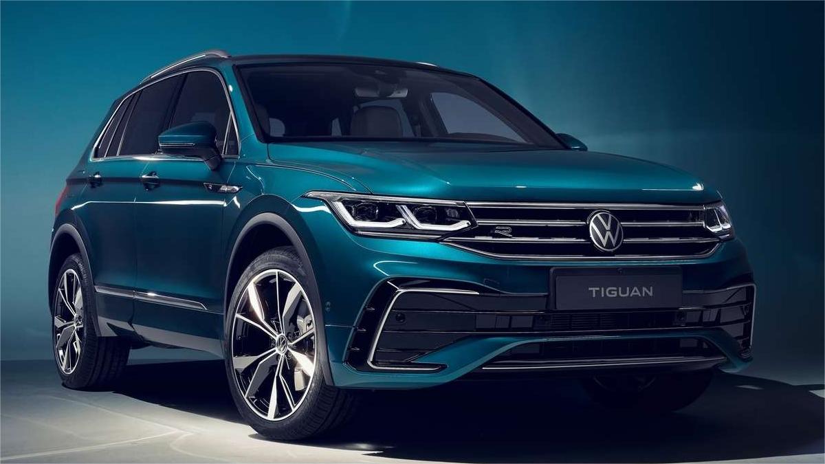 Tiguan|http://i.hohocar.com/detail/brand/66