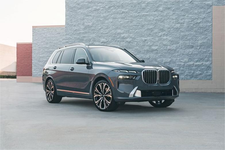X7|http://i.hohocar.com