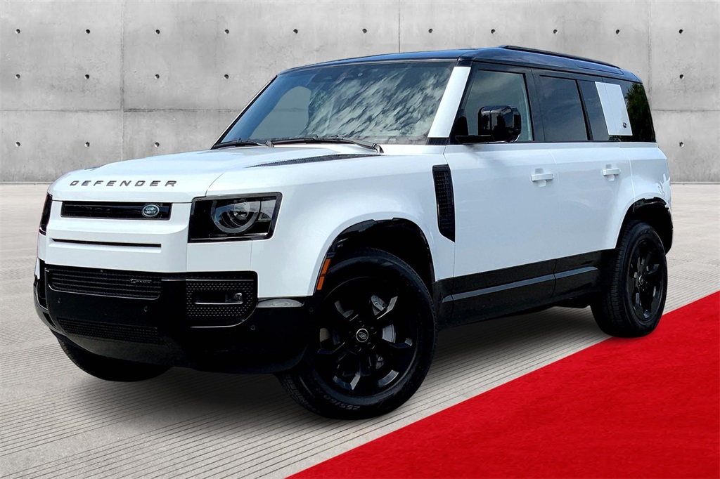 Defender|http://i.hohocar.com/detail/brand/33