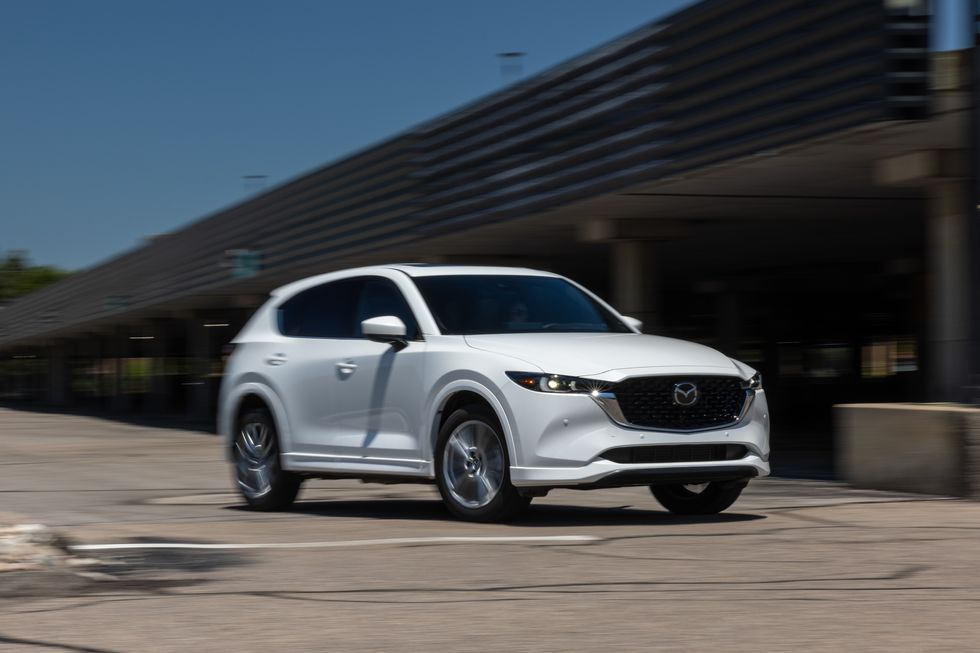 CX-5|http://i.hohocar.com/detail/brand/40
