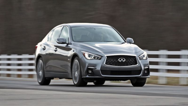 Q50|http://i.hohocar.com/allcar