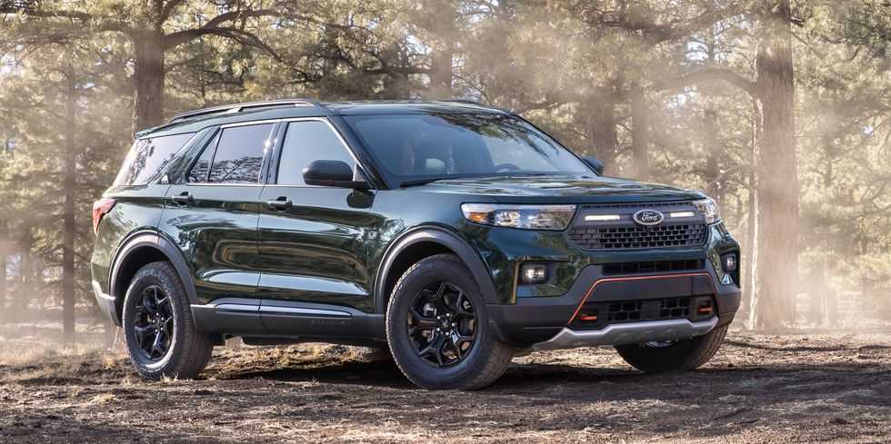 Explorer|http://i.hohocar.com