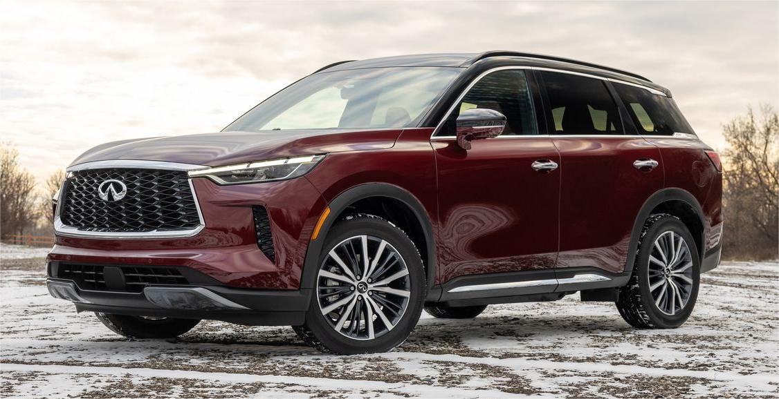 QX60|http://i.hohocar.com/allcar