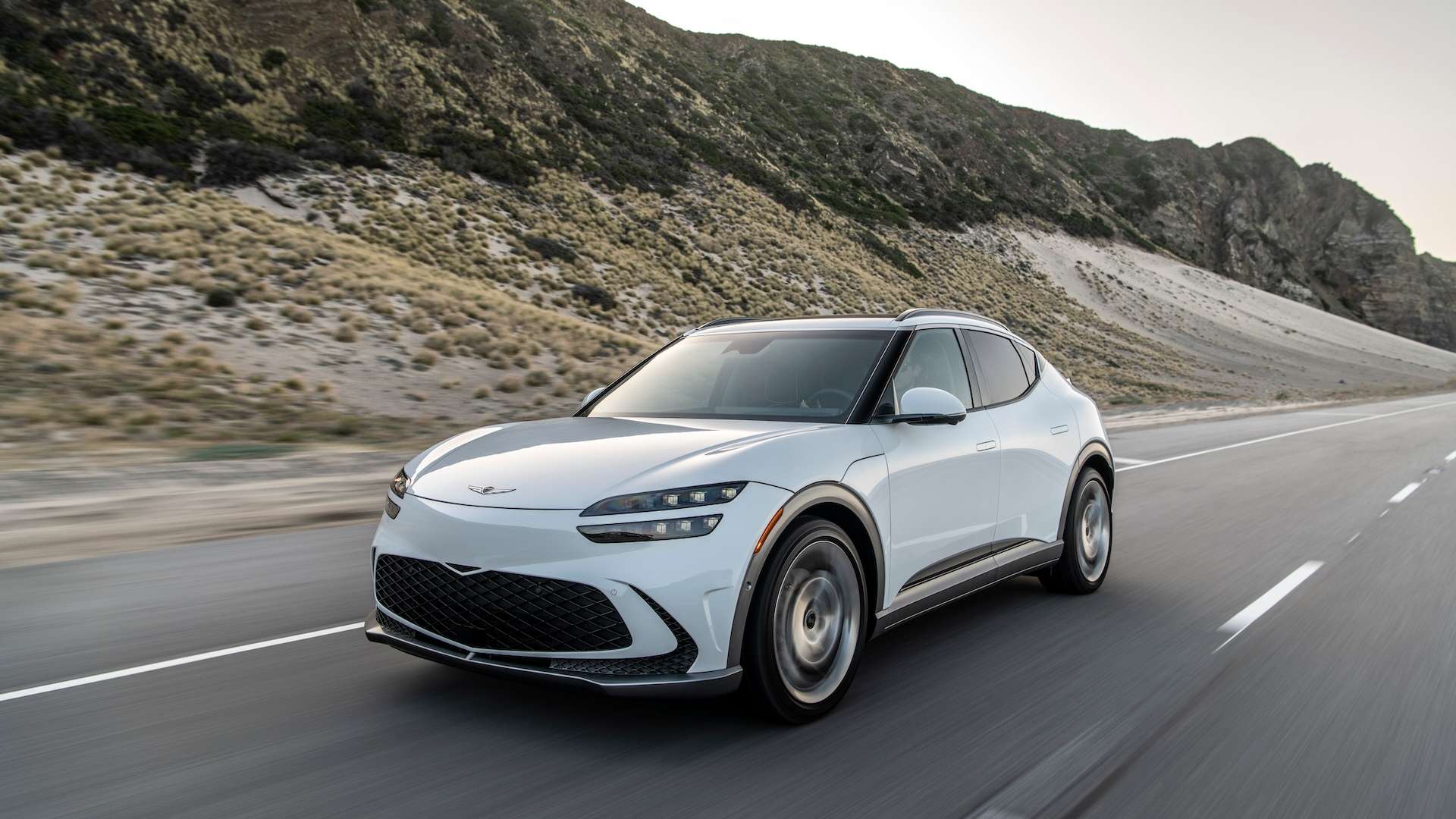 GV60|http://i.hohocar.com/allcar