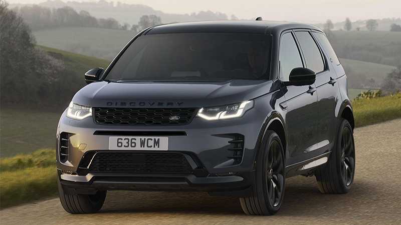 Discovery Sport|http://i.hohocar.com/detail/brand/33
