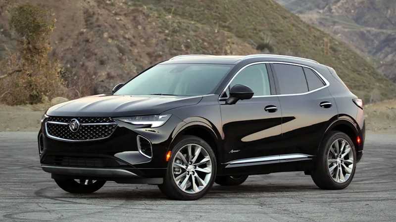 Envision|http://i.hohocar.com/info/9/buick
