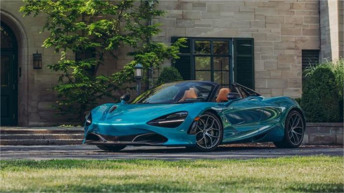 720S Spider|http://i.hohocar.com/detail/brand/41