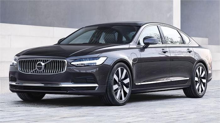 S90|http://i.hohocar.com/detail/brand/67