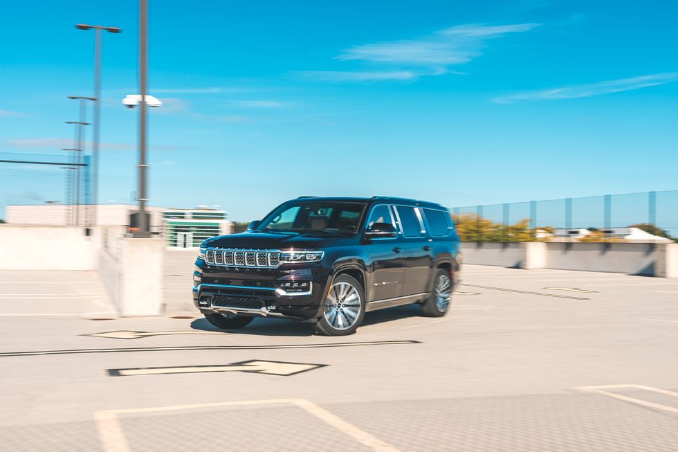 Grand Wagoneer L|http://i.hohocar.com/info/70/jeep