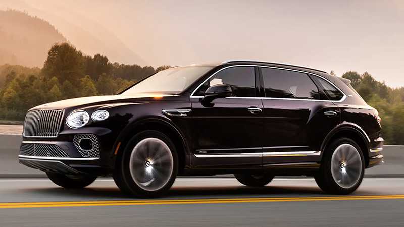 Bentayga EWB|http://i.hohocar.com/detail/brand/68