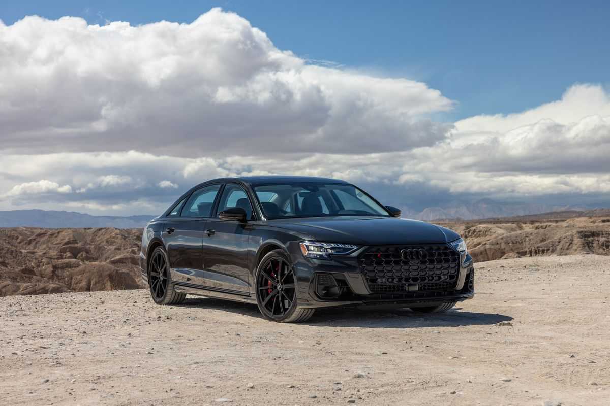 S8|http://i.hohocar.com/detail/brand/5