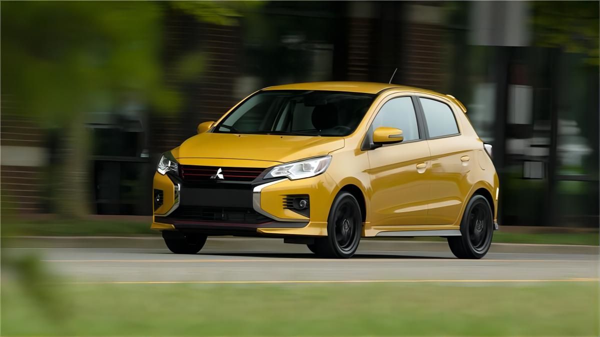 Mirage G4|http://i.hohocar.com/detail/brand/45