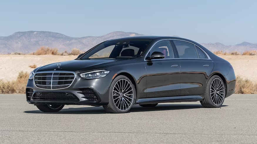 S-Class|http://i.hohocar.com/info/42/mercedes-benz