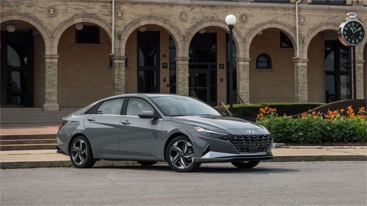 Elantra Hybrid|http://i.hohocar.com/detail/brand/25