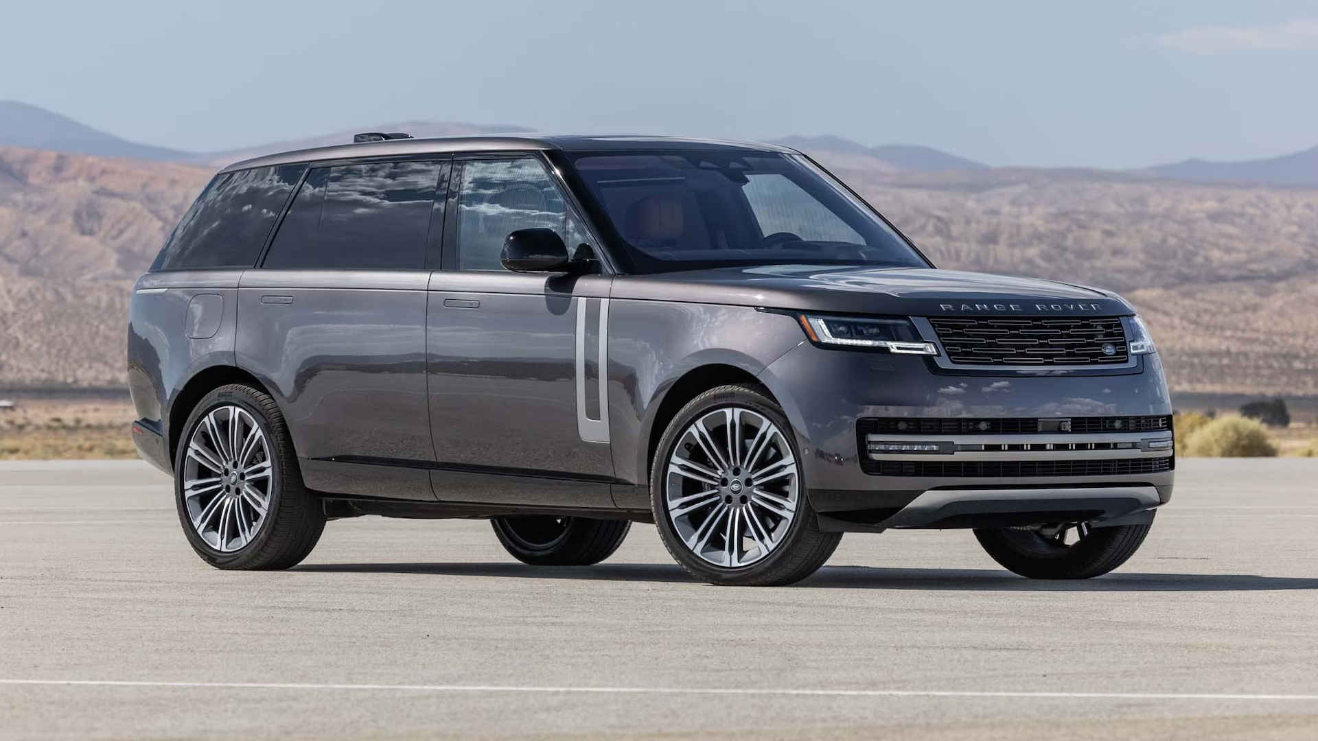 Range Rover|http://i.hohocar.com/detail/brand/33