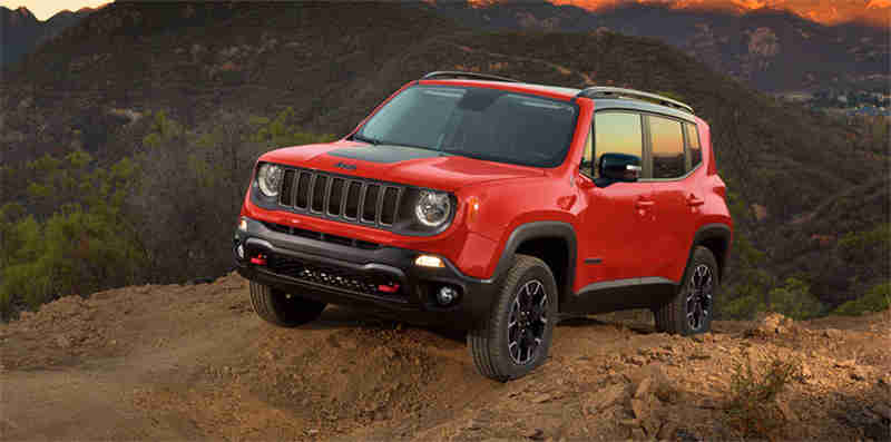 Renegade|http://i.hohocar.com/info/70/jeep