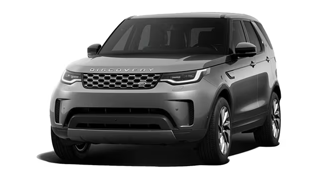 Discovery|http://i.hohocar.com/detail/brand/33